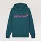 Rawvolution Sweatshirt - Stargazer
