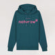 Rawvolution Sweatshirt - Stargazer