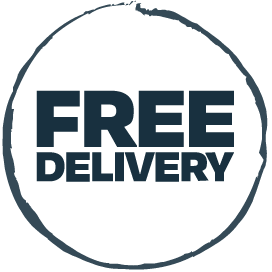 The Original Lucky Dip Bundle (Taster) - Small label