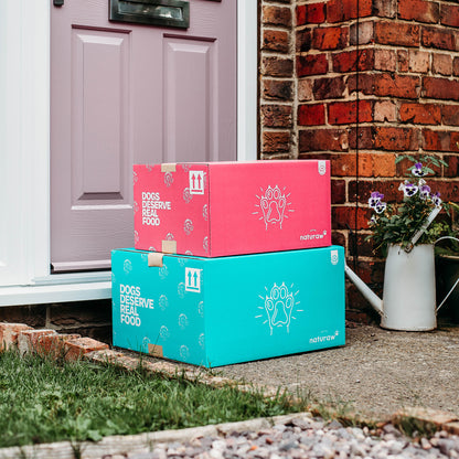 Forage: Free Range Pork