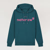 Rawvolution Sweatshirt - Stargazer