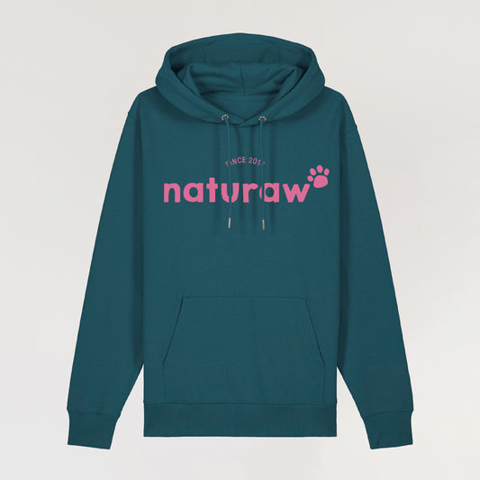 Rawvolution Sweatshirt - Stargazer