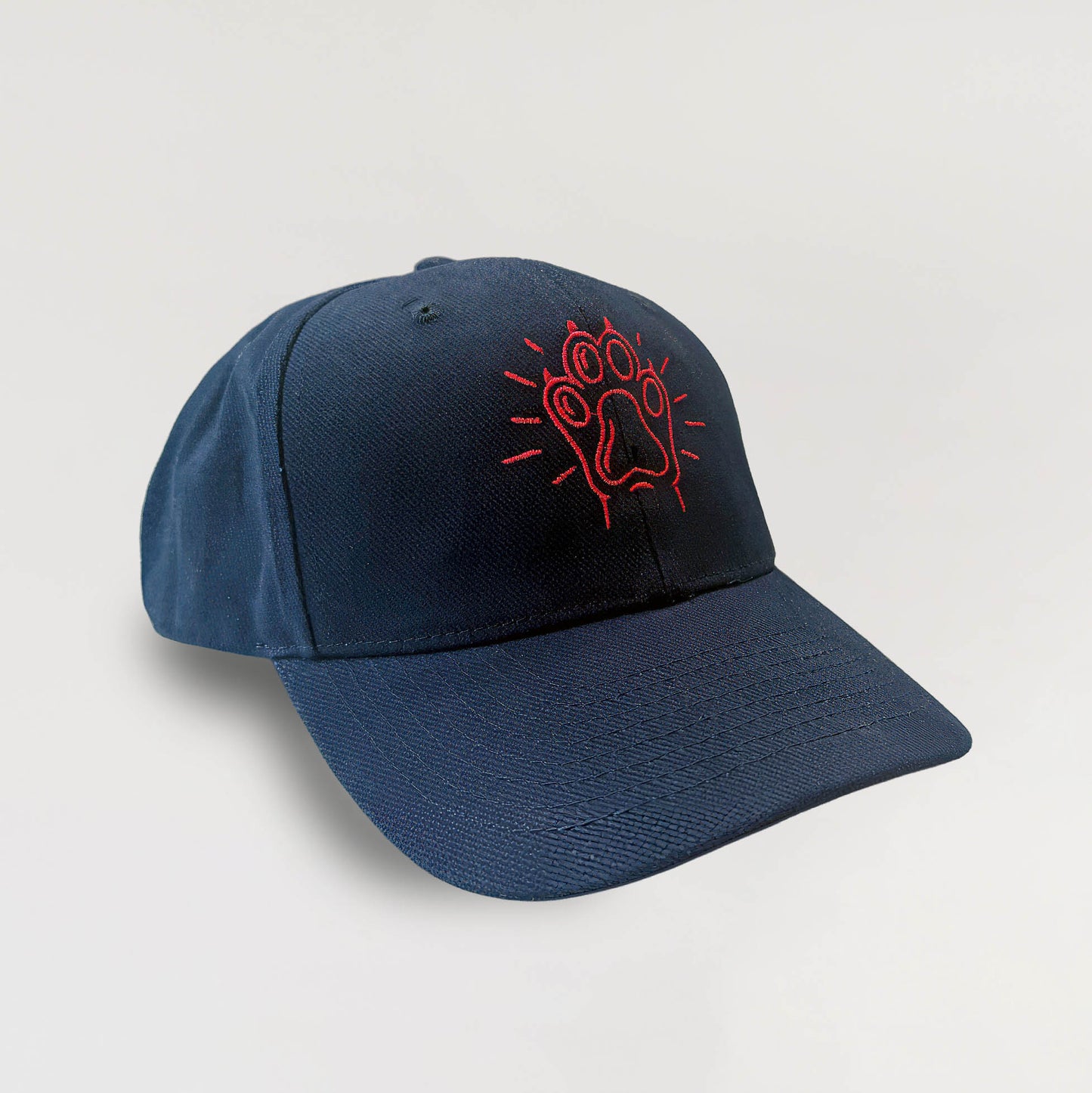 Rawvolution Baseball Cap