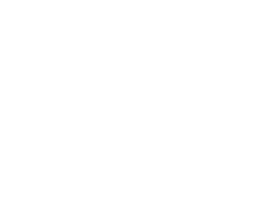 Free Range Pork & Cranberry Treats label