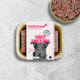 Free Range Turkey, Tripe & Beef