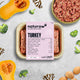 Real Simple: Free Range Turkey