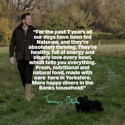 Forage: Free Range Pork