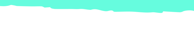 Product Badge